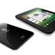 Illustration for article titled Unconfirmed: Palms Tablets Will Use HPs Beats Audio and Have Heaps of Cloud Storage
